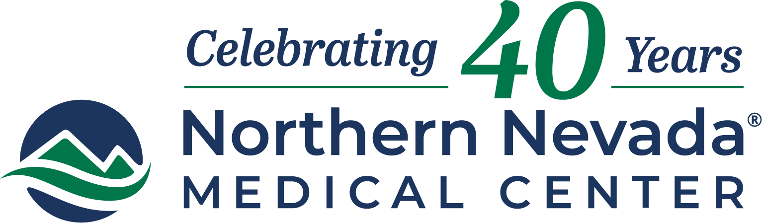 NNMC 40th Anniversary Campaign-LOG